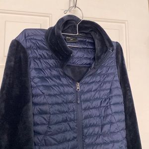 32 Degree Heat Jacket